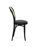 No. A-10/1 Bentwood Chair