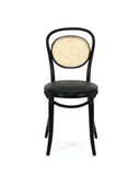 No. A-10/1 Bentwood Chair