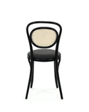 No. A-10/1 Bentwood Chair