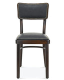 Novo A-9610/6 Bentwood Chair