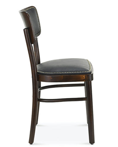 Novo A-9610/6 Bentwood Chair