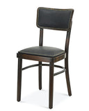 Novo A-9610/6 Bentwood Chair