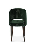 Alora A-1412 Bentwood Chair