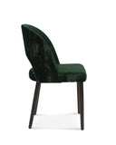 Alora A-1412 Bentwood Chair