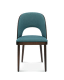 Amada A-1413 Bentwood Chair