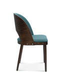 Amada A-1413 Bentwood Chair