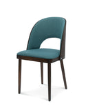 Amada A-1413 Bentwood Chair