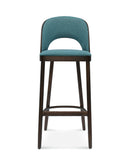 Amada BST-1413 Bentwood Stool