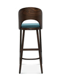 Amada BST-1413 Bentwood Stool