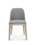 Arch A-1801 Bentwood Chair