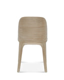 Arch A-1801 Bentwood Chair