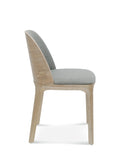 Arch A-1801 Bentwood Chair