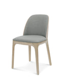 Arch A-1801 Bentwood Chair