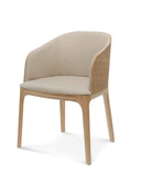 Arch B-1801 Bentwood Armchair