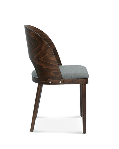 Avola A-1411 Bentwood Chair