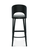 Avola BST-1411 Bentwood Stool