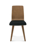 Cleo A-1601 Bentwood Chair