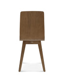 Cleo A-1601 Bentwood Chair