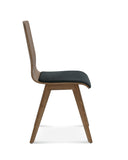 Cleo A-1601 Bentwood Chair