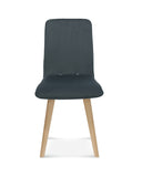 Cleo A-1603 Bentwood Chair