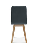 Cleo A-1603 Bentwood Chair