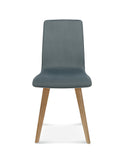 Cleo A-1605 Bentwood Chair