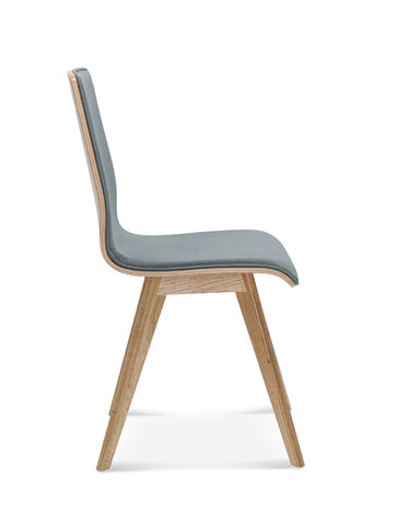 Cleo A-1605 Bentwood Chair