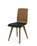 Cleo A-1601 Bentwood Chair