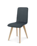 Cleo A-1603 Bentwood Chair