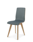 Cleo A-1605 Bentwood Chair
