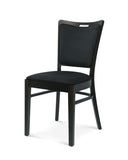 Comfy A-423 Bentwood Chair