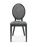 Diana A-0253 Bentwood Chair