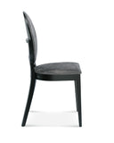 Diana A-0253 Bentwood Chair