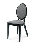 Diana A-0253 Bentwood Chair