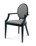 Diana B-0253 Bentwood Armchair