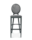 Diana BST-0253 Bentwood Stool