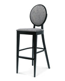 Diana BST-0253 Bentwood Stool