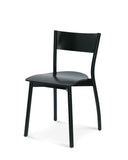 Fala A-1906 Bentwood Chair