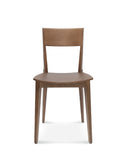 Fame A-0620 Bentwood Chair