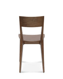 Fame A-0620 Bentwood Chair