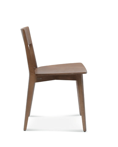 Fame A-0620 Bentwood Chair
