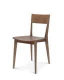 Fame A-0620 Bentwood Chair