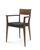 Fame B-0620 Bentwood Armchair