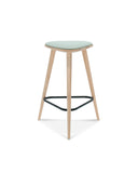 Finn BST-1609/61 Bentwood Stool