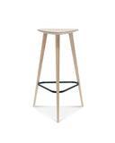 Finn BST-1609/75 Bentwood Stool