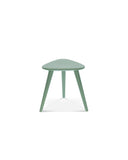 Finn T-1609/33 Bentwood Low Stool