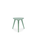 Finn T-1609/33 Bentwood Low Stool