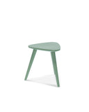 Finn T-1609/33 Bentwood Low Stool