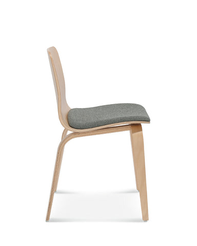 Hips A-1802 Bentwood Chair