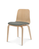 Hips A-1802 Bentwood Chair